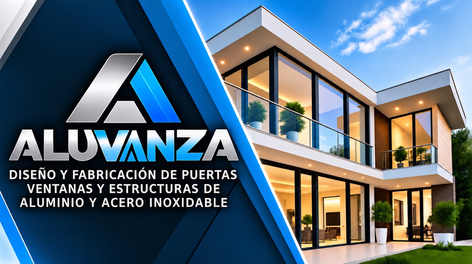 ALUVANZA