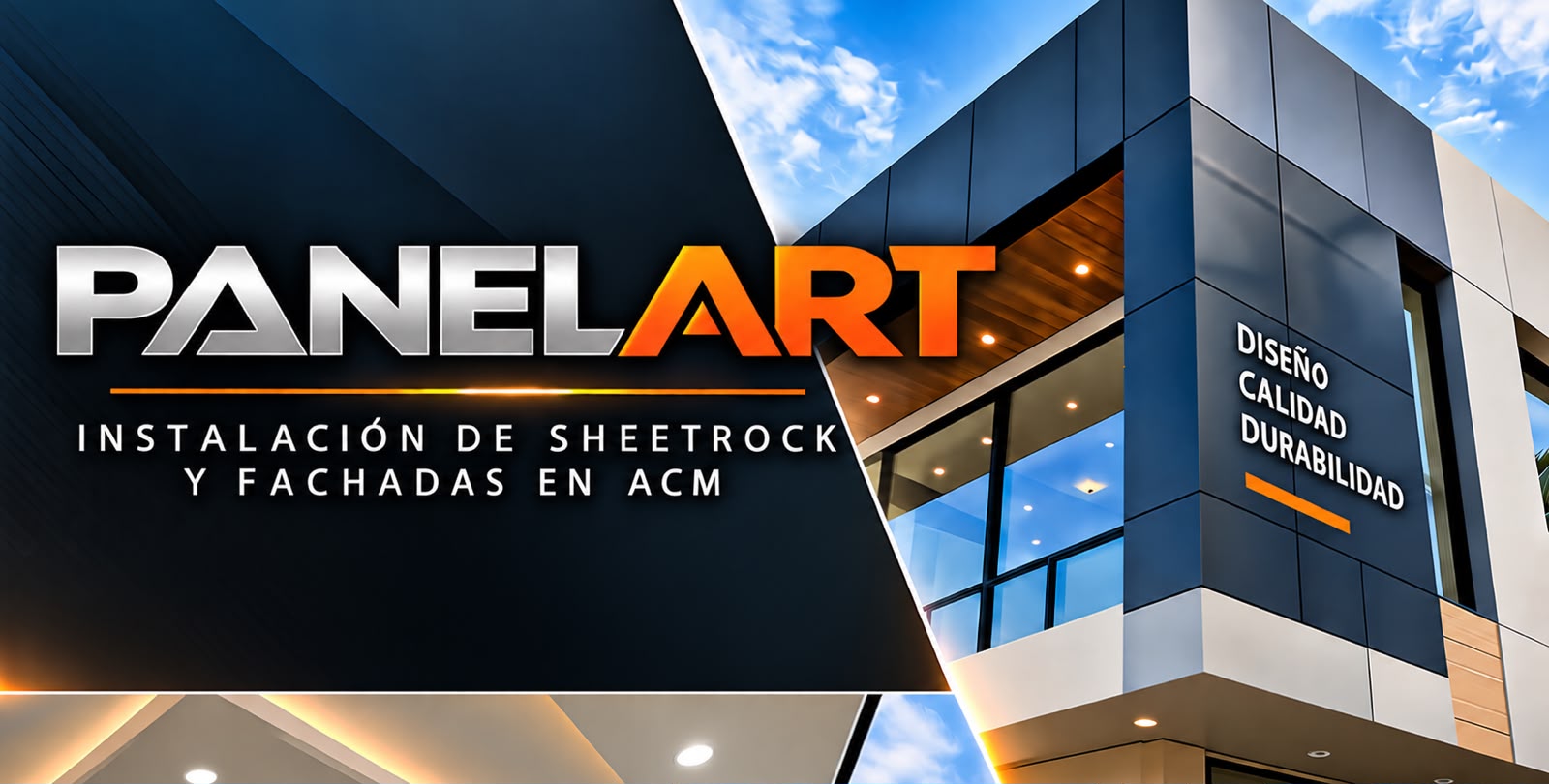 PANELART